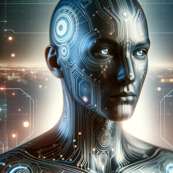 Digital Tokens and Identities Thwarting Fraud